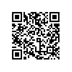 SIT9120AC-1B2-XXS166-666660G QRCode