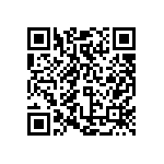 SIT9120AC-1B2-XXS200-000000G QRCode