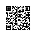 SIT9120AC-1B2-XXS25-000000G QRCode