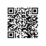 SIT9120AC-1B2-XXS50-000000D QRCode