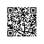 SIT9120AC-1B2-XXS74-175824D QRCode