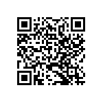 SIT9120AC-1B2-XXS74-175824E QRCode