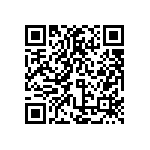 SIT9120AC-1B2-XXS74-250000G QRCode