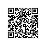 SIT9120AC-1B2-XXS75-000000D QRCode