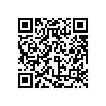 SIT9120AC-1B2-XXS98-304000D QRCode