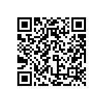 SIT9120AC-1B2-XXS98-304000E QRCode