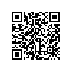 SIT9120AC-1B3-25E100-000000Y QRCode