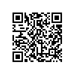 SIT9120AC-1B3-25E106-250000D QRCode