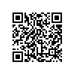 SIT9120AC-1B3-25E133-300000E QRCode