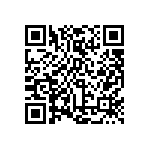 SIT9120AC-1B3-25E133-333300G QRCode