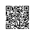 SIT9120AC-1B3-25E133-333330D QRCode