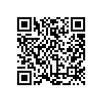 SIT9120AC-1B3-25E133-333330G QRCode