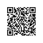 SIT9120AC-1B3-25E133-333333G QRCode