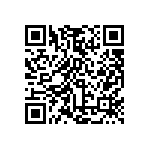 SIT9120AC-1B3-25E148-500000E QRCode