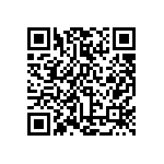 SIT9120AC-1B3-25E156-250000E QRCode