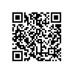 SIT9120AC-1B3-25E166-660000G QRCode