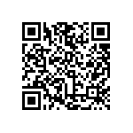 SIT9120AC-1B3-25E166-666600E QRCode