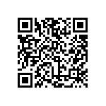 SIT9120AC-1B3-25E166-666666E QRCode