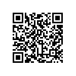 SIT9120AC-1B3-25E200-000000D QRCode