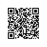 SIT9120AC-1B3-25E212-500000G QRCode