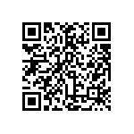 SIT9120AC-1B3-25E74-175824E QRCode