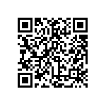 SIT9120AC-1B3-25E74-175824G QRCode