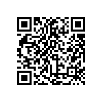 SIT9120AC-1B3-25E74-250000D QRCode