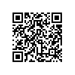 SIT9120AC-1B3-25E98-304000E QRCode