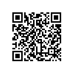 SIT9120AC-1B3-25S100-000000D QRCode