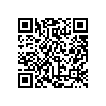 SIT9120AC-1B3-25S106-250000D QRCode