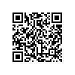 SIT9120AC-1B3-25S106-250000E QRCode