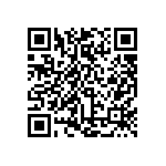 SIT9120AC-1B3-25S125-000000D QRCode