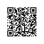 SIT9120AC-1B3-25S133-000000D QRCode