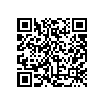 SIT9120AC-1B3-25S133-000000E QRCode