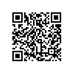 SIT9120AC-1B3-25S133-300000E QRCode