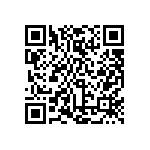 SIT9120AC-1B3-25S133-333300D QRCode