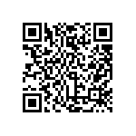 SIT9120AC-1B3-25S133-333333D QRCode