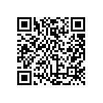 SIT9120AC-1B3-25S133-333333E QRCode