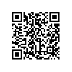 SIT9120AC-1B3-25S150-000000D QRCode