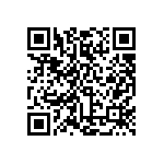 SIT9120AC-1B3-25S150-000000E QRCode