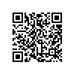 SIT9120AC-1B3-25S150-000000G QRCode