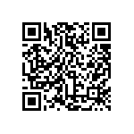 SIT9120AC-1B3-25S156-250000E QRCode