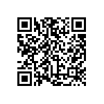 SIT9120AC-1B3-25S166-000000G QRCode