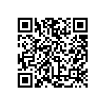 SIT9120AC-1B3-25S166-660000E QRCode