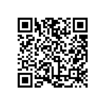 SIT9120AC-1B3-25S166-666600G QRCode