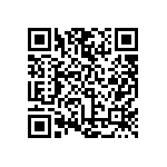 SIT9120AC-1B3-25S166-666660G QRCode