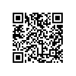 SIT9120AC-1B3-25S166-666666E QRCode