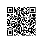 SIT9120AC-1B3-25S200-000000E QRCode