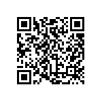 SIT9120AC-1B3-25S200-000000G QRCode