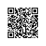 SIT9120AC-1B3-25S212-500000D QRCode